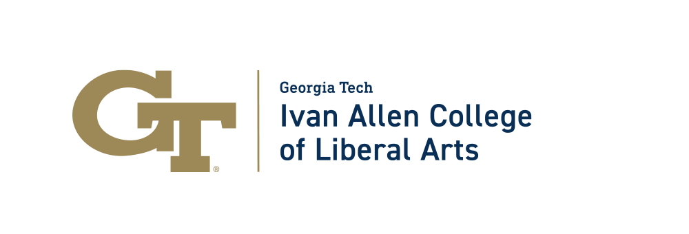 Ivan Allen College of Liberal Arts