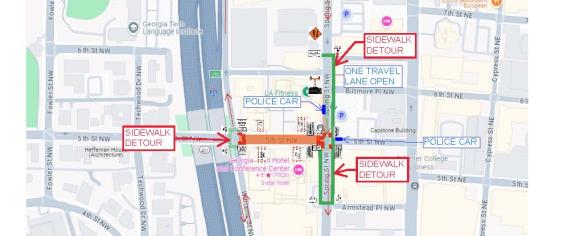 5TH ST_sidewalk closure+sidewalk detour_Ph-1-2JPG_Page_1.jpg