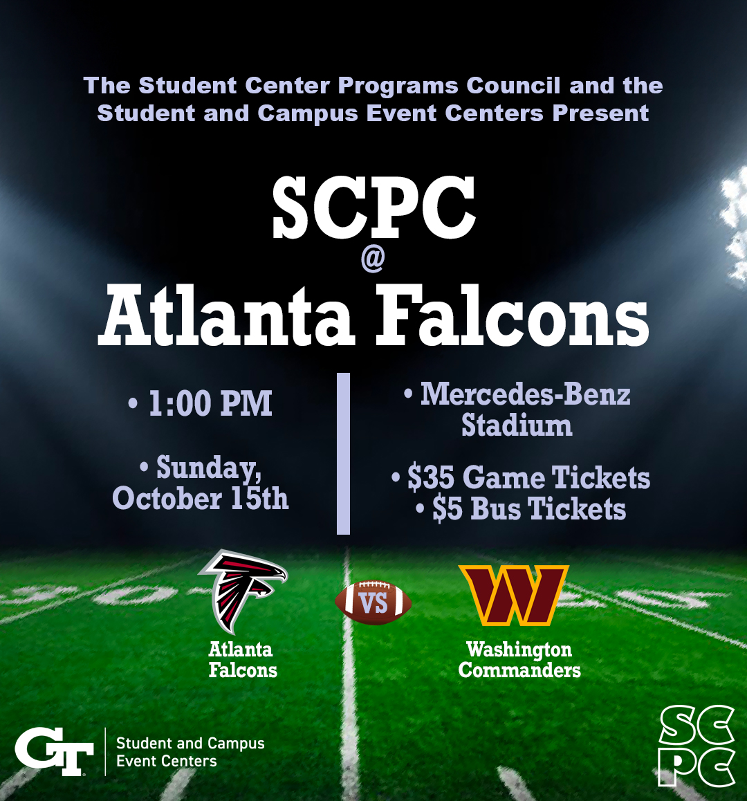 Falcons Tickets  Atlanta Falcons –