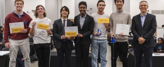 Fall 2024 I2P Showcase Winners.jpg