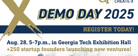 Demo-Day-2025-Promo-Web-Article--1200-x-630-px-.png