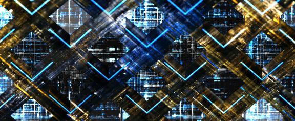 Network-cubes-fotoplot.jpeg