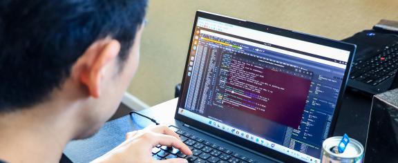Capture the Flag Hacker.jpg