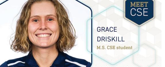 Meet-CSE-Grace-Driskill.jpg