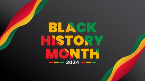 Celebrating Black History Month on Campus and in Atlanta